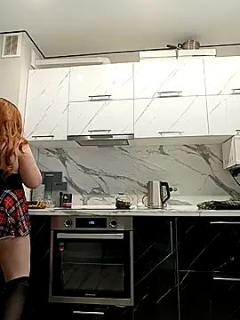 Carmen 699 online show from 05/13/26, 05:16