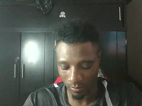 bigperla online show from 05/14/26, 02:35
