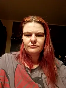 Snapshot of ReadHeardWifee chatting on 05/15/26, 04:41 ReadHeardWifee online show from 05/15/26, 04:41