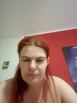 Snapshot of ReadHeardWifee chatting on 05/23/26, 04:29 ReadHeardWifee online show from 05/23/26, 04:29