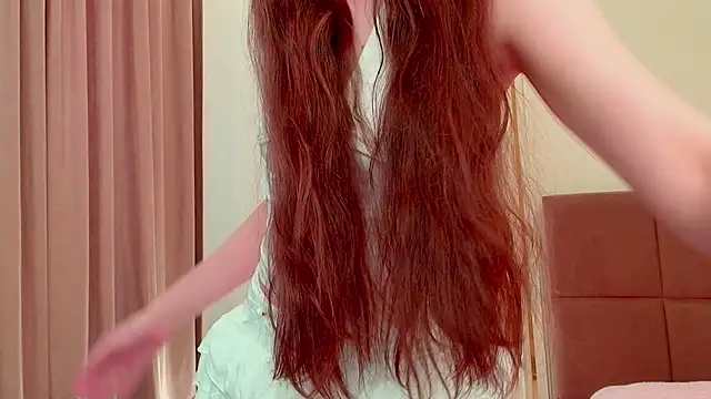 lalisabrown online show from 05/16/26, 03:03