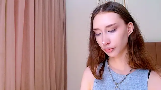 lalisabrown online show from 05/31/26, 04:31