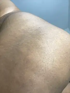 NattySexx  online show from 06/05/26, 04:19