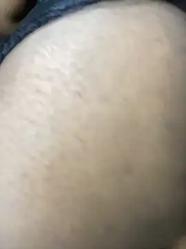 NattySexx  online show from 06/18/26, 05:51