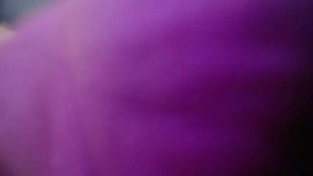 Snapshot of LiLuciana chatting on 07/26/26, 01:14 LiLuciana online show from 07/26/26, 01:14