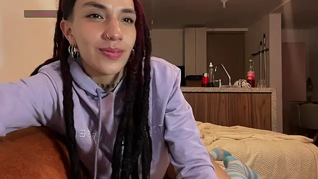 niah 11 online show from 06/07/26, 11:08
