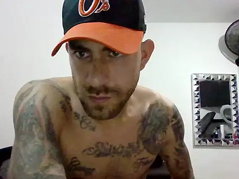 Snapshot of Adancarter chatting on 07/20/26, 07:38 Adancarter online show from 07/20/26, 07:38