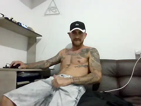 Snapshot of Adancarter chatting on 07/24/26, 12:08 Adancarter online show from 07/24/26, 12:08