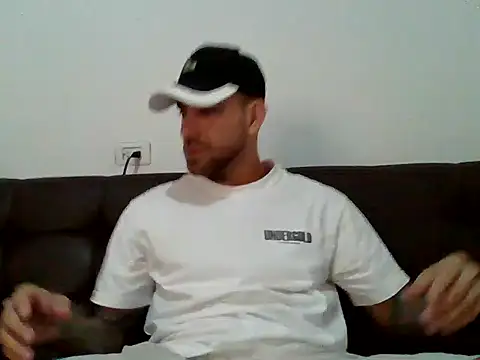 Snapshot of Adancarter chatting on 07/24/26, 07:56 Adancarter online show from 07/24/26, 07:56