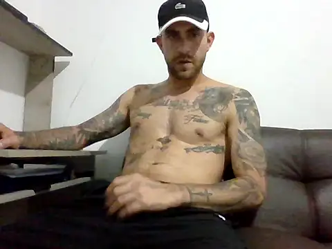 Snapshot of Adancarter chatting on 07/26/26, 01:14 Adancarter online show from 07/26/26, 01:14