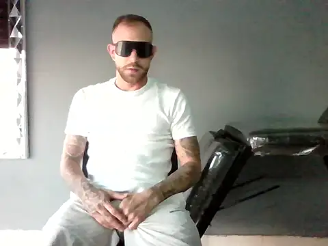 Snapshot of Adancarter chatting on 07/28/26, 08:45 Adancarter online show from 07/28/26, 08:45