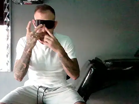 Snapshot of Adancarter chatting on 07/28/26, 08:52 Adancarter online show from 07/28/26, 08:52