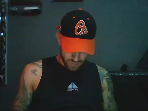 Snapshot of Adancarter chatting on 07/31/26, 02:00 Adancarter online show from 07/31/26, 02:00