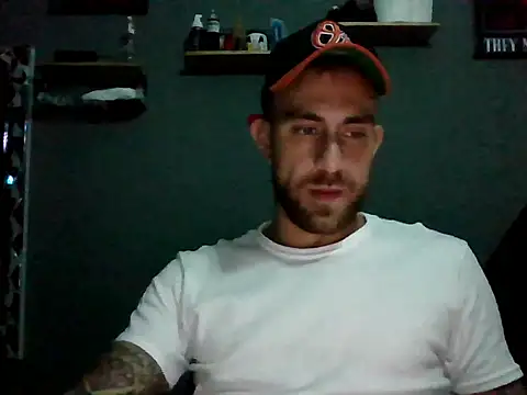 Snapshot of Adancarter chatting on 08/01/26, 01:49 Adancarter online show from 08/01/26, 01:49