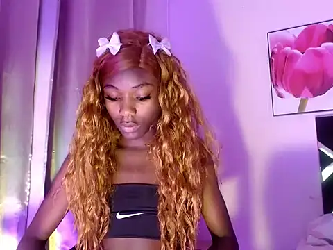 dani exmixt online show from 06/03/26, 08:28