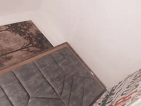 dani exmixt online show from 06/10/26, 08:24