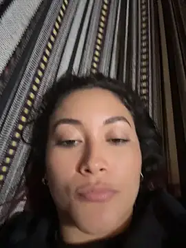 Tatiana123  online show from 05/30/26, 12:30