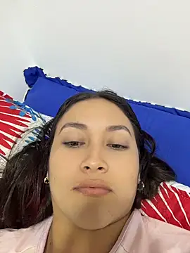Tatiana123  online show from 06/03/26, 07:55