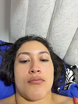 Tatiana123  online show from 06/10/26, 03:33