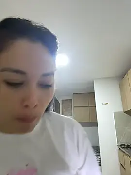 Tatiana123  online show from 06/12/26, 08:41