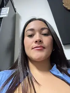 Tatiana123  online show from 06/14/26, 03:19