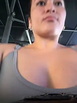 Tatiana123  online show from 06/23/26, 02:59