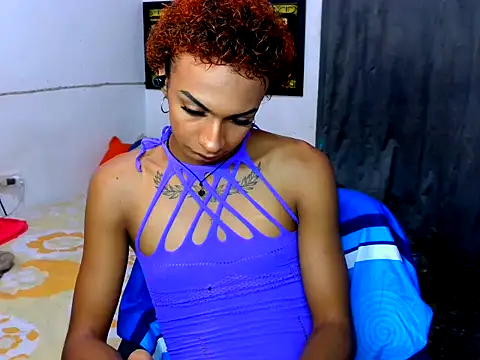 Alexxasexy online show from 06/05/26, 09:31