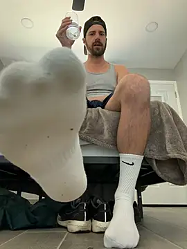 DChipinski online show from 05/12/26, 11:57