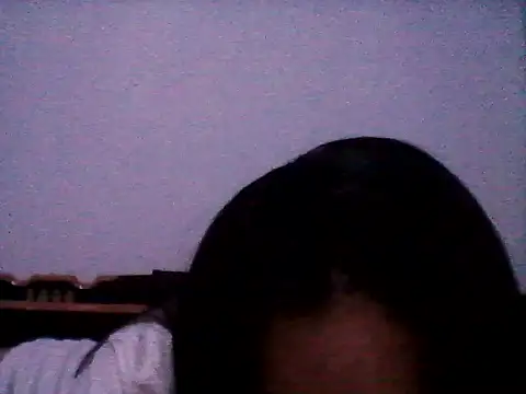 Snapshot of 123arce chatting on 05/14/26, 03:13 123arce online show from 05/14/26, 03:13