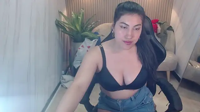 Violett tf online show from 06/01/26, 08:54