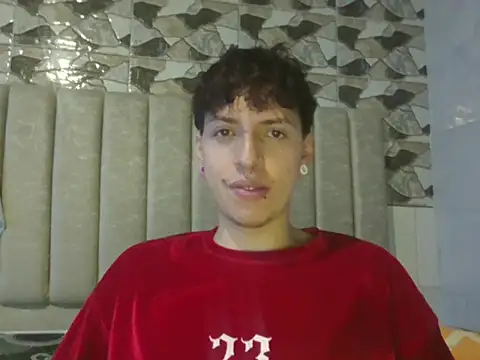 Noah mod online show from 06/01/26, 06:59