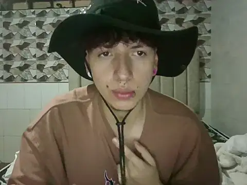 Noah mod online show from 06/30/26, 01:39