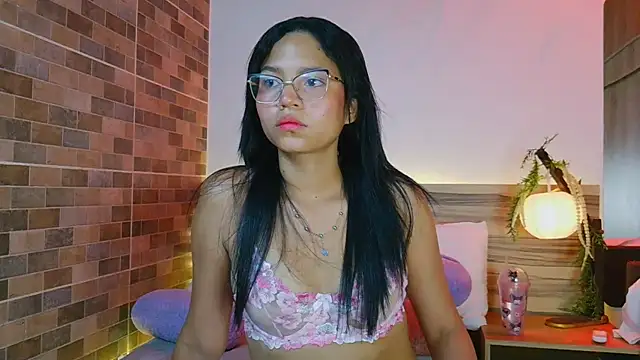 Evalune  online show from 06/24/26, 08:52