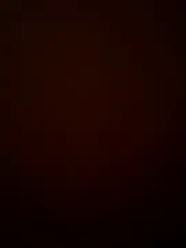 Salman1828 online show from 05/12/26, 11:35
