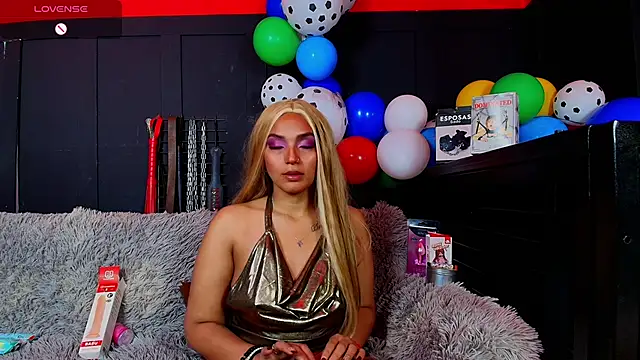 Briana pratt online show from 06/29/26, 12:27