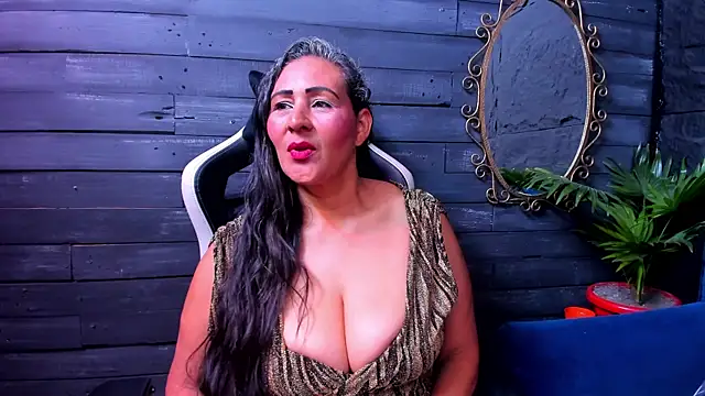 Victoria kyler online show from 06/06/26, 03:28