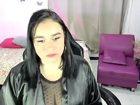 Snapshot of _kataleya11 chatting on 05/15/26, 01:56 kataleya11 online show from 05/15/26, 01:56
