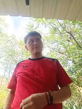 Snapshot of Maduro-Mariquita chatting on 06/19/26, 02:10 Maduro-Mariquita online show from 06/19/26, 02:10