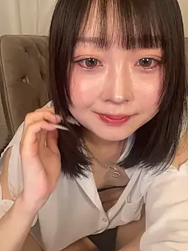 yu nya online show from 05/20/26, 04:18