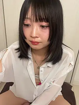 yu nya online show from 05/24/26, 05:45