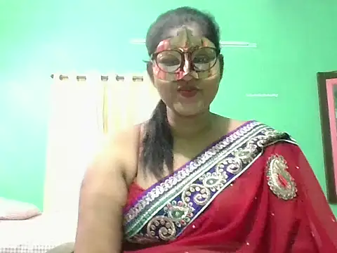 Snapshot of Kavya17 chatting on 06/28/26, 06:14 Kavya17 online show from 06/28/26, 06:14