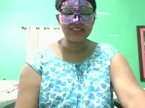 Snapshot of Kavya17 chatting on 07/03/26, 01:56 Kavya17 online show from 07/03/26, 01:56