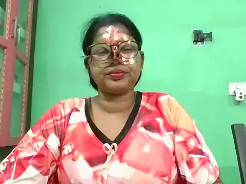 Snapshot of Kavya17 chatting on 07/03/26, 06:14 Kavya17 online show from 07/03/26, 06:14