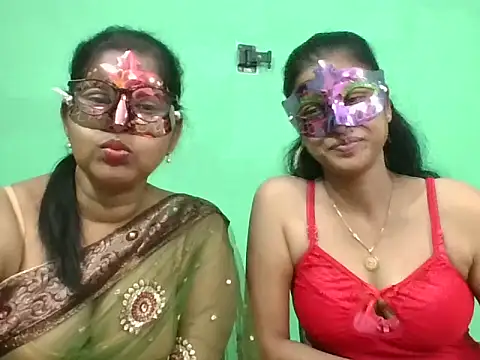 Snapshot of Kavya17 chatting on 07/10/26, 05:59 Kavya17 online show from 07/10/26, 05:59