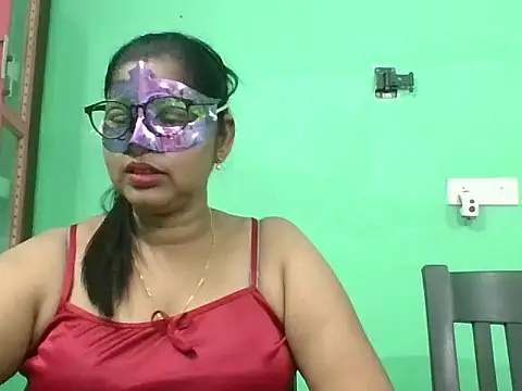 Snapshot of Kavya17 chatting on 07/22/26, 01:58 Kavya17 online show from 07/22/26, 01:58