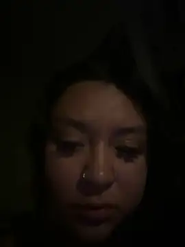 spanishhjawn online show from 05/13/26, 05:05