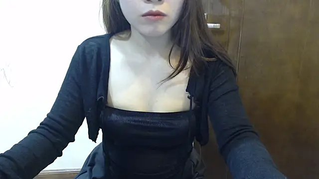 ani-want online show from 05/19/26, 01:56