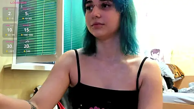 EraMoneyhun online show from 06/25/26, 05:39