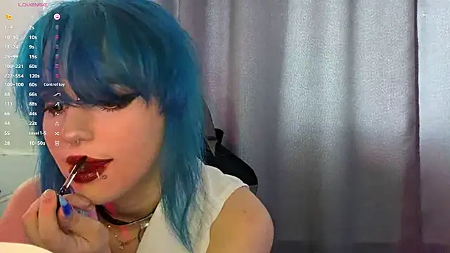 EraMoneyhun online show from 07/15/26, 07:57