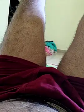 1Horny Boy1 online show from 06/02/26, 04:03